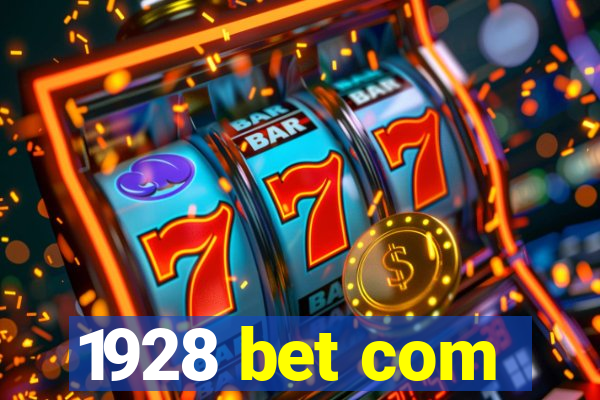 1928 bet com